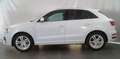 Audi Q3 S Line Plus quattro Gletscherweiss! Blanc - thumbnail 5