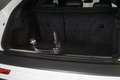 Audi Q3 S Line Plus quattro Gletscherweiss! Blanc - thumbnail 8
