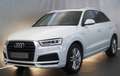 Audi Q3 S Line Plus quattro Gletscherweiss! Blanc - thumbnail 14