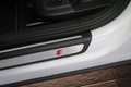 Audi Q3 S Line Plus quattro Gletscherweiss! Blanc - thumbnail 29