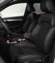 Audi Q3 S Line Plus quattro Gletscherweiss! Blanc - thumbnail 19