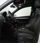 Audi Q3 S Line Plus quattro Gletscherweiss! Blanc - thumbnail 18
