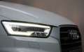 Audi Q3 S Line Plus quattro Gletscherweiss! Blanc - thumbnail 13