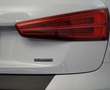 Audi Q3 S Line Plus quattro Gletscherweiss! Blanc - thumbnail 10