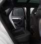 Audi Q3 S Line Plus quattro Gletscherweiss! Blanc - thumbnail 28