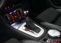 Audi Q3 S Line Plus quattro Gletscherweiss! Blanc - thumbnail 24
