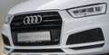 Audi Q3 S Line Plus quattro Gletscherweiss! Blanc - thumbnail 2