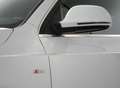 Audi Q3 S Line Plus quattro Gletscherweiss! Blanc - thumbnail 3