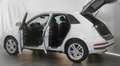 Audi Q3 S Line Plus quattro Gletscherweiss! Blanc - thumbnail 15