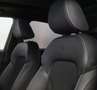 Audi Q3 S Line Plus quattro Gletscherweiss! Blanc - thumbnail 20
