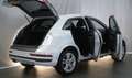 Audi Q3 S Line Plus quattro Gletscherweiss! Blanc - thumbnail 16