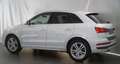 Audi Q3 S Line Plus quattro Gletscherweiss! Blanc - thumbnail 6
