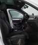 Audi Q3 S Line Plus quattro Gletscherweiss! Blanc - thumbnail 27