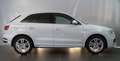 Audi Q3 S Line Plus quattro Gletscherweiss! Blanc - thumbnail 11