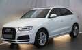 Audi Q3 S Line Plus quattro Gletscherweiss! Blanc - thumbnail 1