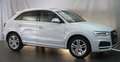 Audi Q3 S Line Plus quattro Gletscherweiss! Blanc - thumbnail 12