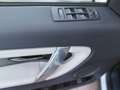 Land Rover Discovery Sport Dynamic SE 2.0 P 200 MHEV Blanc - thumbnail 15