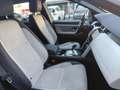 Land Rover Discovery Sport Dynamic SE 2.0 P 200 MHEV Blanc - thumbnail 11