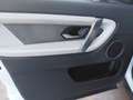 Land Rover Discovery Sport Dynamic SE 2.0 P 200 MHEV Blanc - thumbnail 14