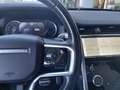 Land Rover Discovery Sport Dynamic SE 2.0 P 200 MHEV Weiß - thumbnail 19