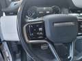 Land Rover Discovery Sport Dynamic SE 2.0 P 200 MHEV Blanc - thumbnail 20