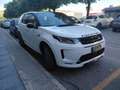 Land Rover Discovery Sport Dynamic SE 2.0 P 200 MHEV Weiß - thumbnail 3