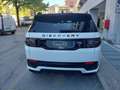 Land Rover Discovery Sport Dynamic SE 2.0 P 200 MHEV Weiß - thumbnail 24