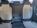 Land Rover Discovery Sport Dynamic SE 2.0 P 200 MHEV Blanc - thumbnail 13
