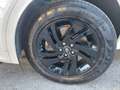 Land Rover Discovery Sport Dynamic SE 2.0 P 200 MHEV Blanc - thumbnail 6