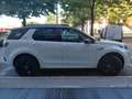 Land Rover Discovery Sport Dynamic SE 2.0 P 200 MHEV Weiß - thumbnail 25