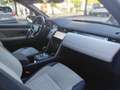 Land Rover Discovery Sport Dynamic SE 2.0 P 200 MHEV Weiß - thumbnail 10