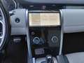Land Rover Discovery Sport Dynamic SE 2.0 P 200 MHEV Weiß - thumbnail 16