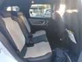 Land Rover Discovery Sport Dynamic SE 2.0 P 200 MHEV Weiß - thumbnail 12