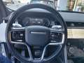 Land Rover Discovery Sport Dynamic SE 2.0 P 200 MHEV Weiß - thumbnail 21