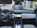 Land Rover Discovery Sport Dynamic SE 2.0 P 200 MHEV Blanc - thumbnail 8