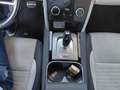 Land Rover Discovery Sport Dynamic SE 2.0 P 200 MHEV Weiß - thumbnail 17