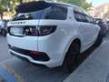 Land Rover Discovery Sport Dynamic SE 2.0 P 200 MHEV Blanc - thumbnail 23