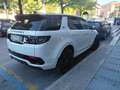 Land Rover Discovery Sport Dynamic SE 2.0 P 200 MHEV Blanc - thumbnail 4