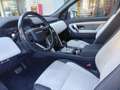 Land Rover Discovery Sport Dynamic SE 2.0 P 200 MHEV Blanc - thumbnail 7