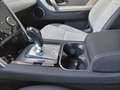 Land Rover Discovery Sport Dynamic SE 2.0 P 200 MHEV Weiß - thumbnail 18