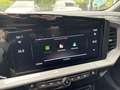 Opel Mokka 1.2 TURBO 136 CV C.MANUALE ULTIMATE CARPLAY RETRO Rosso - thumbnail 13