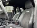 Opel Mokka 1.2 TURBO 136 CV C.MANUALE ULTIMATE CARPLAY RETRO Rosso - thumbnail 9