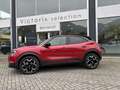 Opel Mokka 1.2 TURBO 136 CV C.MANUALE ULTIMATE CARPLAY RETRO Rosso - thumbnail 3