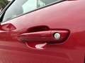 Opel Mokka 1.2 TURBO 136 CV C.MANUALE ULTIMATE CARPLAY RETRO Rosso - thumbnail 6