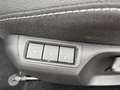 Opel Mokka 1.2 TURBO 136 CV C.MANUALE ULTIMATE CARPLAY RETRO Rosso - thumbnail 10