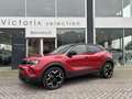 Opel Mokka 1.2 TURBO 136 CV C.MANUALE ULTIMATE CARPLAY RETRO Rosso - thumbnail 1