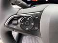 Opel Mokka 1.2 TURBO 136 CV C.MANUALE ULTIMATE CARPLAY RETRO Rosso - thumbnail 12