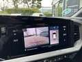 Opel Mokka 1.2 TURBO 136 CV C.MANUALE ULTIMATE CARPLAY RETRO Rosso - thumbnail 14