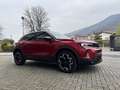 Opel Mokka 1.2 TURBO 136 CV C.MANUALE ULTIMATE CARPLAY RETRO Rosso - thumbnail 5