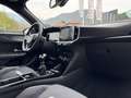 Opel Mokka 1.2 TURBO 136 CV C.MANUALE ULTIMATE CARPLAY RETRO Rosso - thumbnail 15